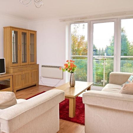 Liverpool City Stays - Economy Room - Close To Airport Ee1 Esterno foto