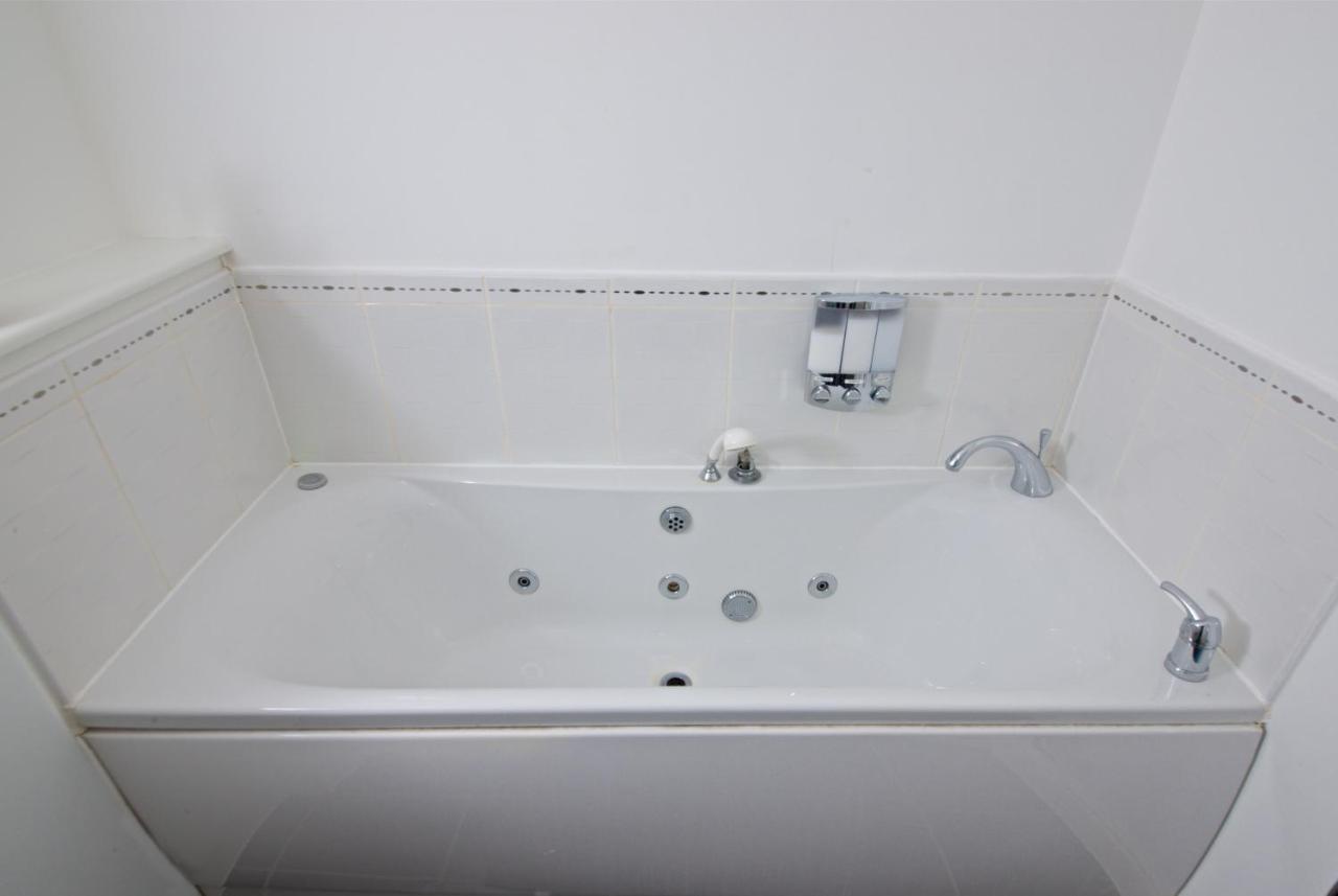Liverpool City Stays - Economy Room - Close To Airport Ee1 Esterno foto