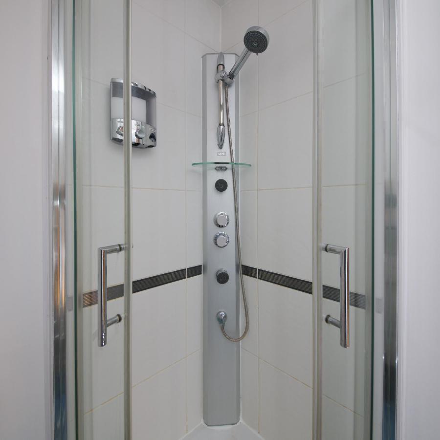 Liverpool City Stays - Economy Room - Close To Airport Ee1 Esterno foto
